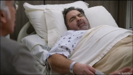 Curb Your Enthusiasm - Season 12 Episode 07